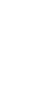 Strong Fruit Logo 